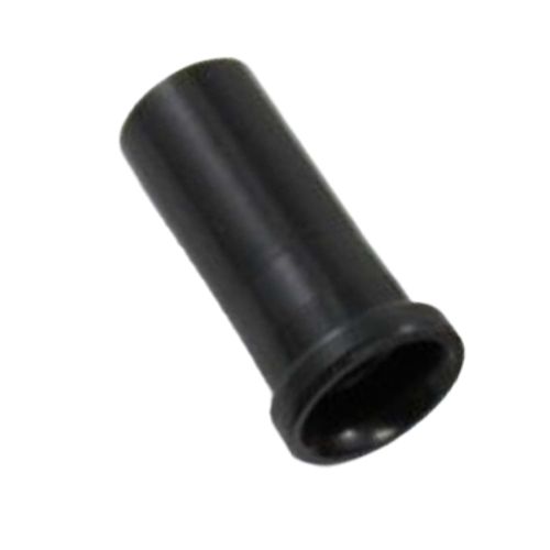 Main product image of LP Pilot Orifice, 31J68