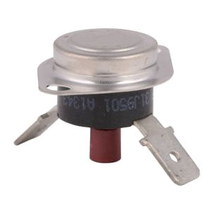 Main product image of Rollout Switch M/R, 31J95