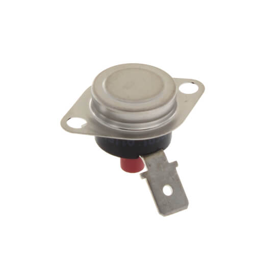 Main product image of Rollout Switch, 31J96