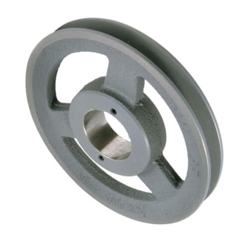 Main product image of Blower Pulley (1" Bore), 31K68