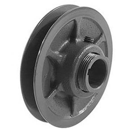 Main product image of Pulley, 31K69