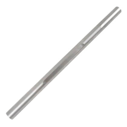 18" Shaft, 31K74