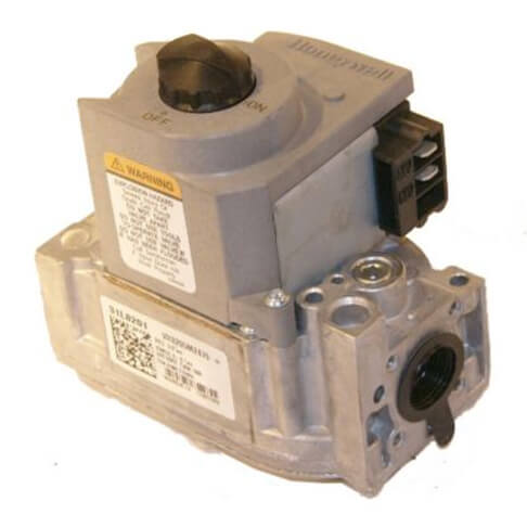 Main product image of VR8204M2476 Gas Valve, 31L82