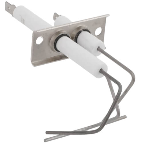 Main product image of Spark Electrode 3 Prong, 32-508