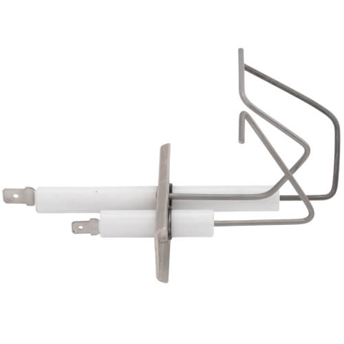 Main product image of Spark Electrode 3 Prong, 32-508