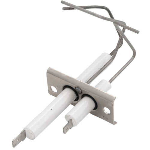 Main product image of Spark Electrode 3 Prong, 32-508