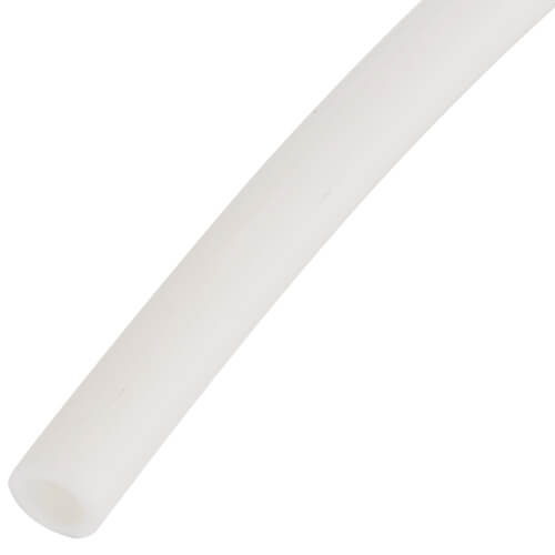 Main product image of 3/8" White ViegaPEX Tubing (100 ft. coil)
