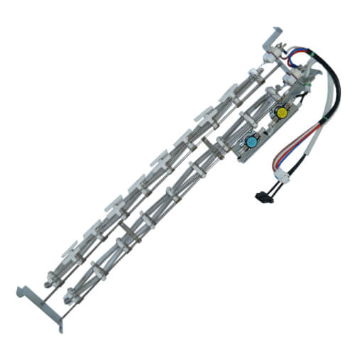 Main product image of Electric Heater, 32001035