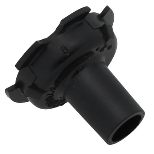 Main product image of Drain Fitting