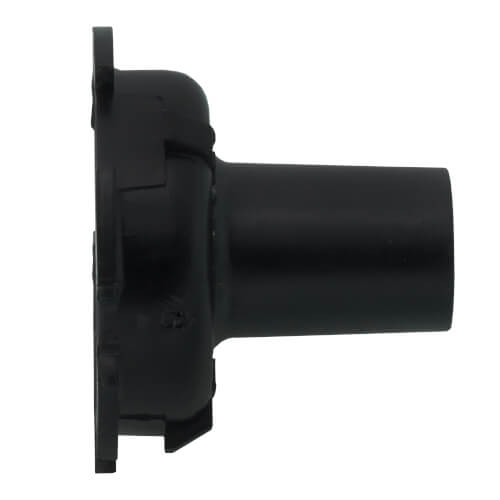 Main product image of Drain Fitting