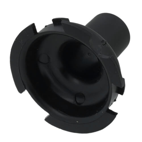 Main product image of Drain Fitting