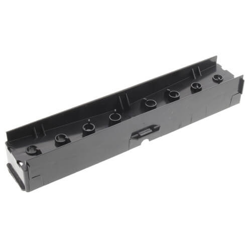 Main product image of PerfectFlo Water Distribution Tray for HE260, HE265, HE360, HE365 Series