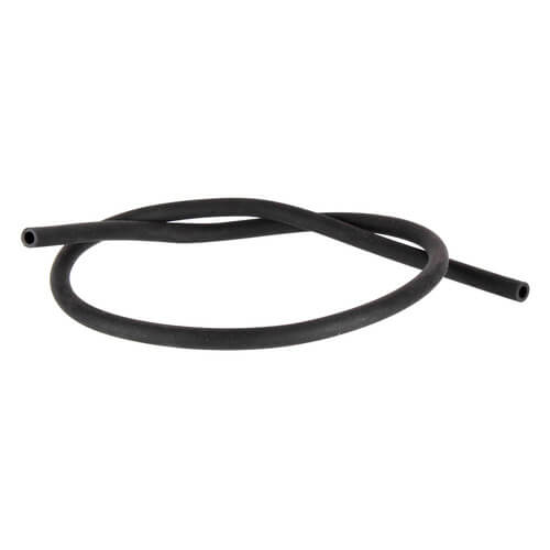 Hardware Kit for Solenoid Assembly