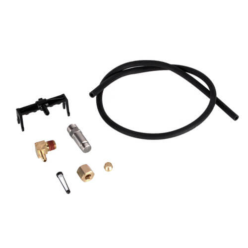 Hardware Kit for Solenoid Assembly