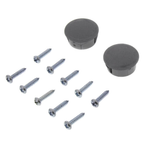 Main product image of Weather Enclosure For All Actuators