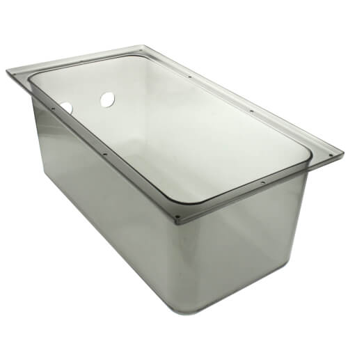 Main product image of Weather Enclosure For All Actuators
