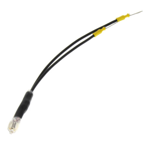 Main product image of Lamp Kit for C6097