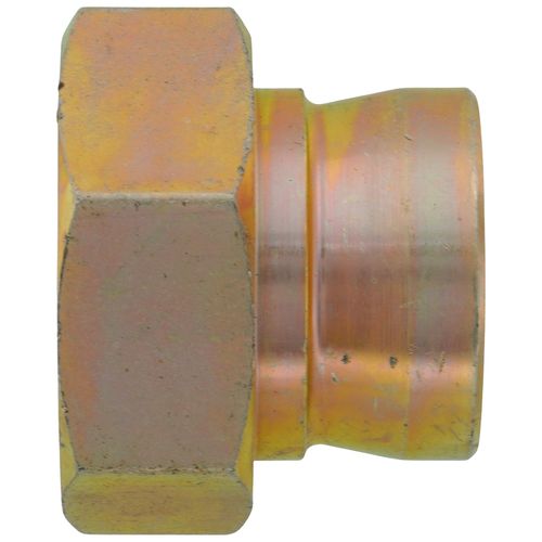 Main product image of Bonnet Adapter Kit for Siebe Globe Valves (1/2" - 2")