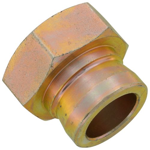 Main product image of Bonnet Adapter Kit for Siebe Globe Valves (1/2" - 2")