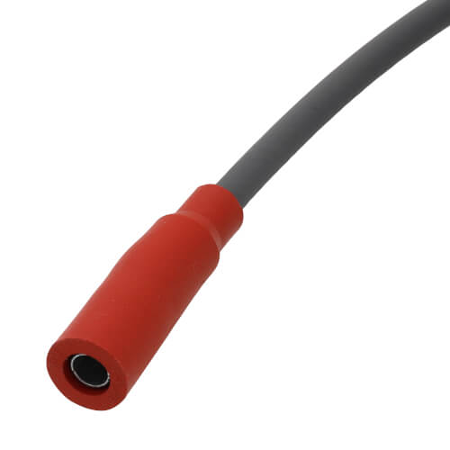 Main product image of 24" Ignition Cable for Q624 and Q652