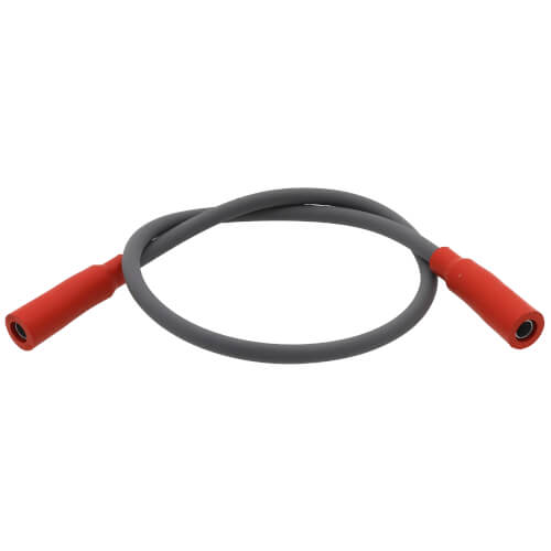 Main product image of 24" Ignition Cable for Q624 and Q652