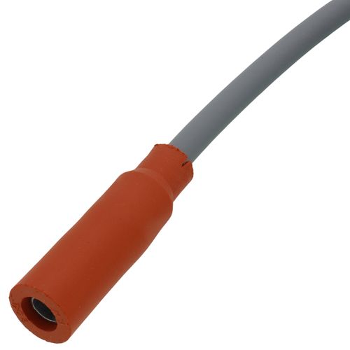 Main product image of 60" Ignition Cable for Q624 and Q652