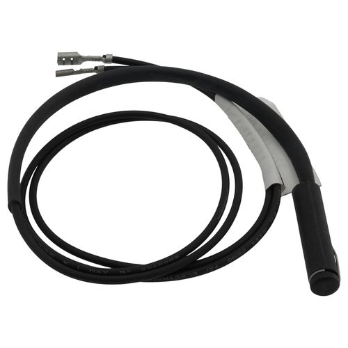 Main product image of Sensor Assembly w/ 24" Lead, 32004955-003