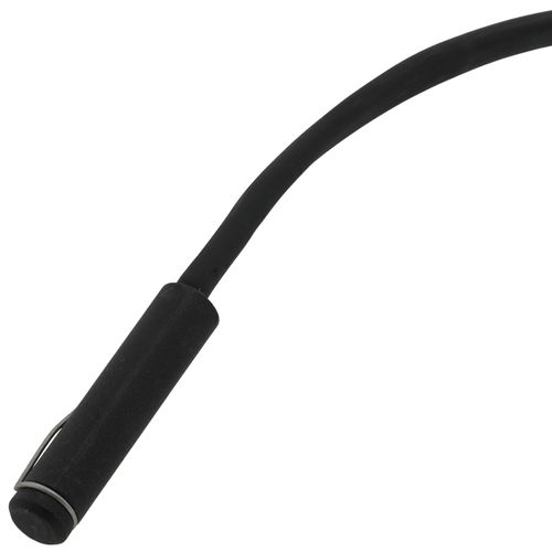 Main product image of Sensor Assembly w/ 24" Lead, 32004955-003