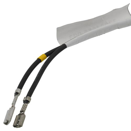 Main product image of Sensor Assembly w/ 24" Lead, 32004955-003