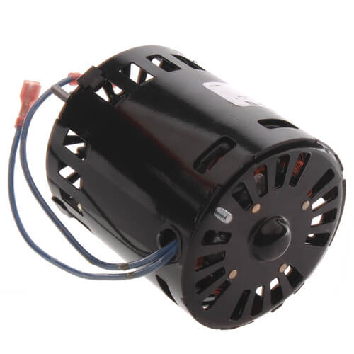 Main product image of HE360, HE365 Fan Motor
