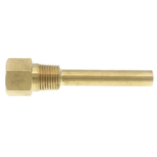 Main product image of Immersion Well, Used w/ C7031D1062 and C7041D1003
