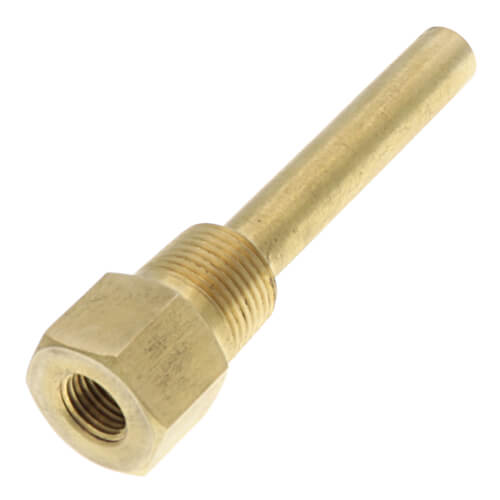 Main product image of Immersion Well, Used w/ C7031D1062 and C7041D1003