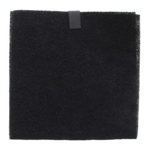 Main product image of Carbon Filter for Whole House HEPA Air Cleaner