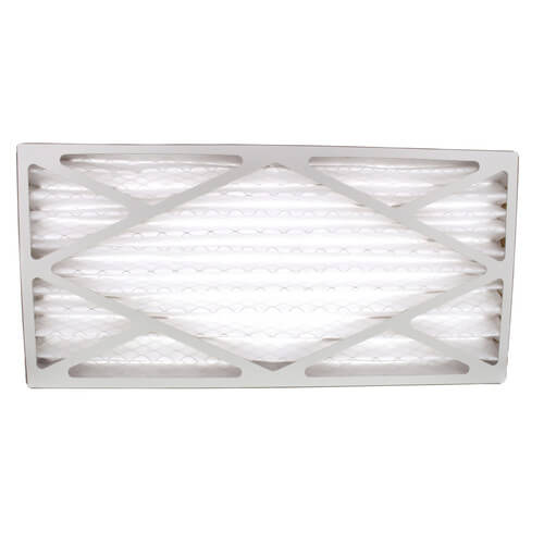 Main product image of 2" Pre-Filter for Whole House HEPA Air Cleaner
