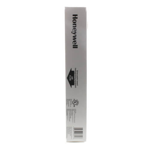 Main product image of 2" Pre-Filter for Whole House HEPA Air Cleaner