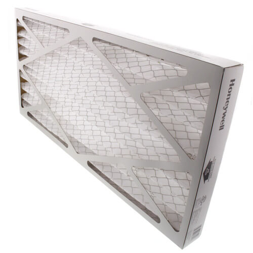 Main product image of 2" Pre-Filter for Whole House HEPA Air Cleaner