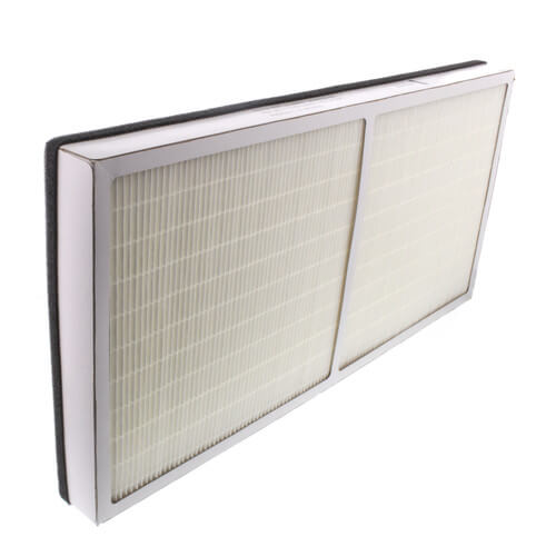 Main product image of Replacement HEPA Filter for F500A1000 & F500B1009