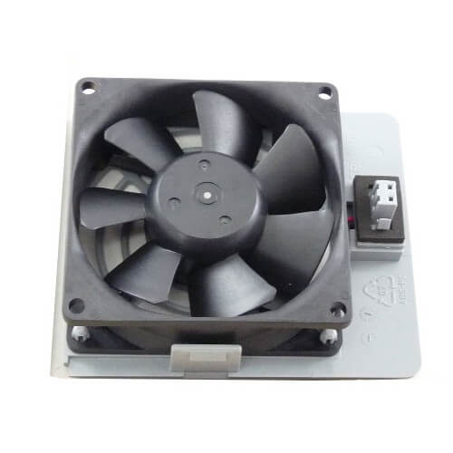 Main product image of Fan Assembly 7.5 HP