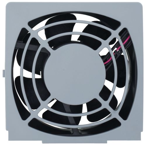 Main product image of Fan assembly 10 - 20 HP