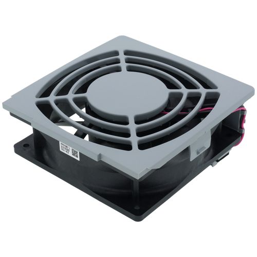 Main product image of Fan assembly 10 - 20 HP
