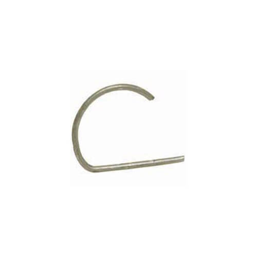 Main product image of Retaining Clip