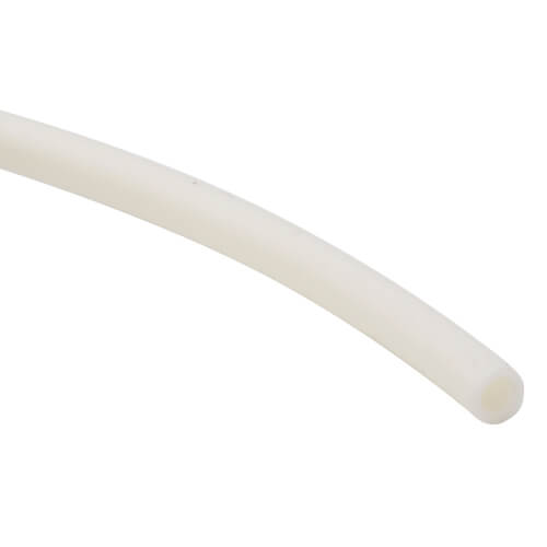 Main product image of 1/4" White ViegaPEX Tubing (100 ft. coil)