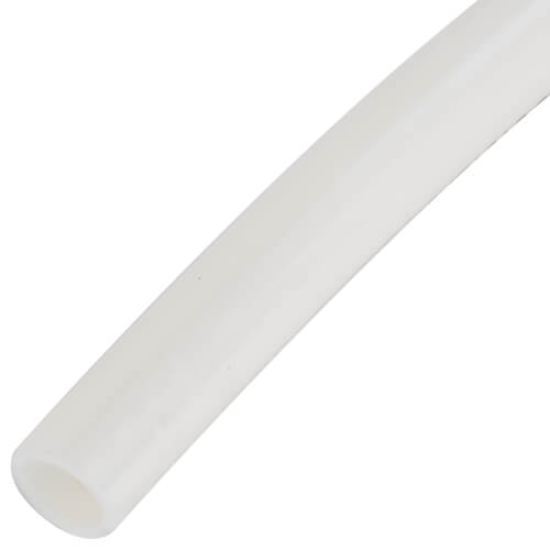 Main product image of 1/2" White ViegaPEX Tubing (100 ft. coil)