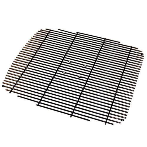 Main product image of Outlet Grille, 320233-401