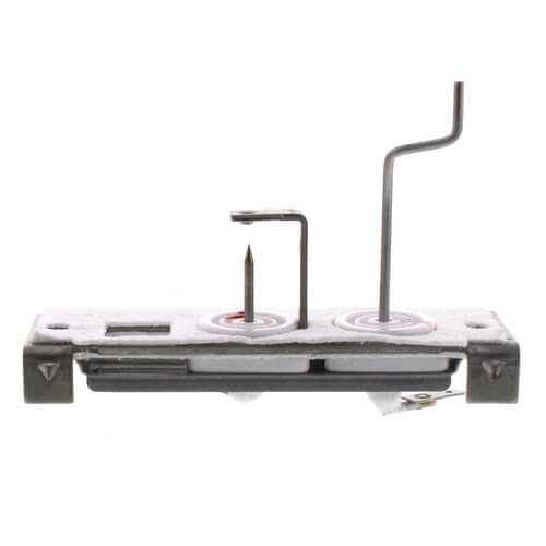 320273110 Takagi 320273110 Flame Rod / Igniter Rod Assembly