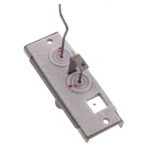 320273110 Takagi 320273110 Flame Rod / Igniter Rod Assembly