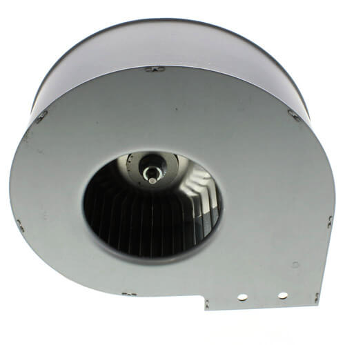Main product image of T-K1S Fan, 100076520
