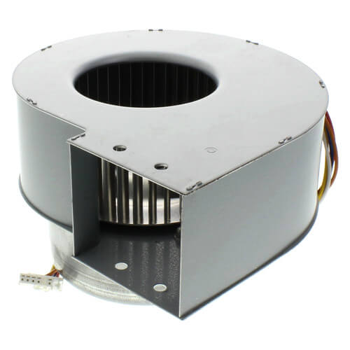 Main product image of T-K1S Fan, 100076520