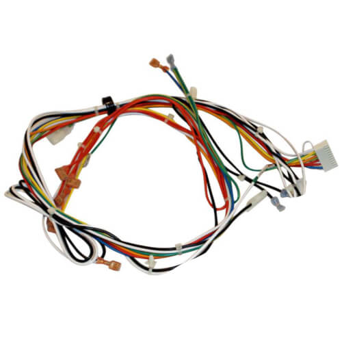Main product image of Control Board Kit, 320393-751