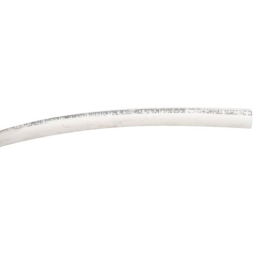 Main product image of 3/4" White ViegaPEX Tubing (100 ft. coil)